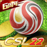 百家家乐游戏app