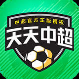 bc体育平台入口在哪里