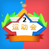 0168威斯尼斯人官网