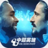 小金体育