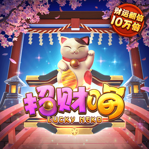 开元88ky官网下载