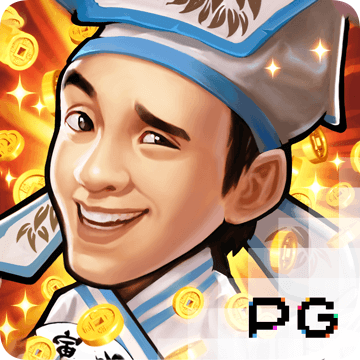 爱游试玩app下载安装