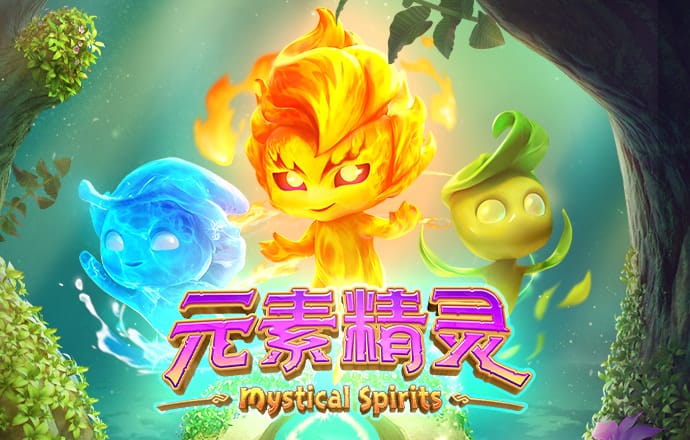爱游戏app入口官网首页
