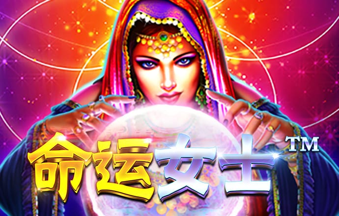 jn江南