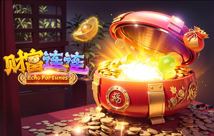 Bsport体育最新版官方入口版