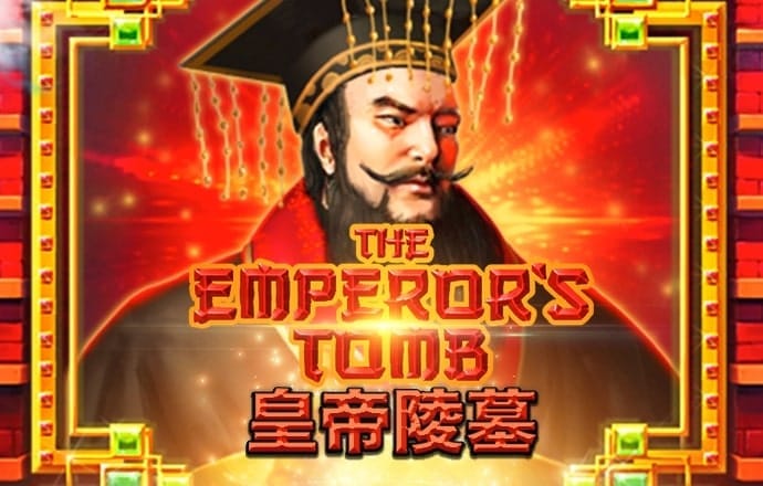 bet体育app