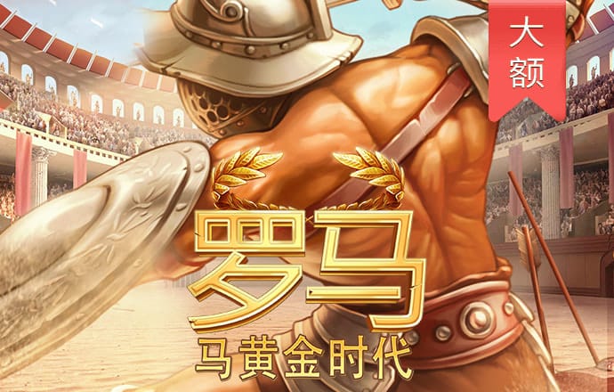 kok体育平台链接下载