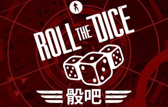 b体育官网入口