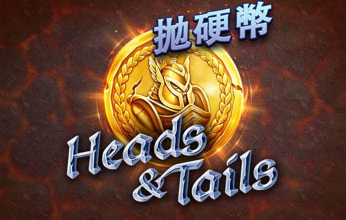 云开全站登录app(kaiyun)