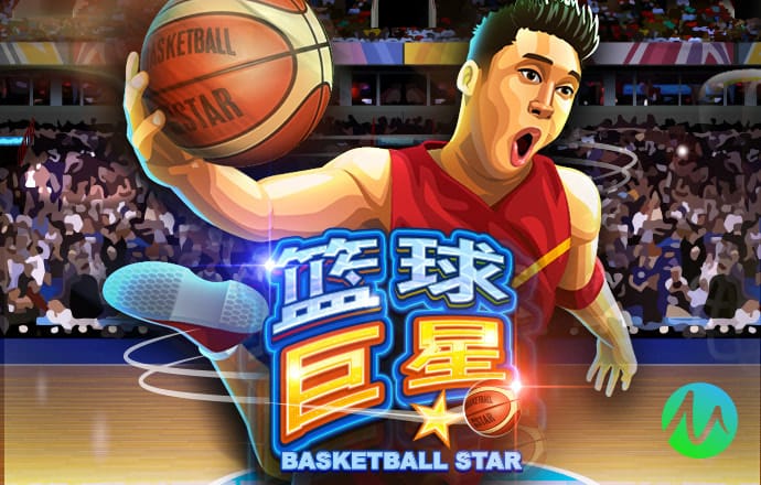 7123开元888