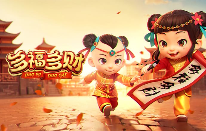 风云体育APP官方网站入口