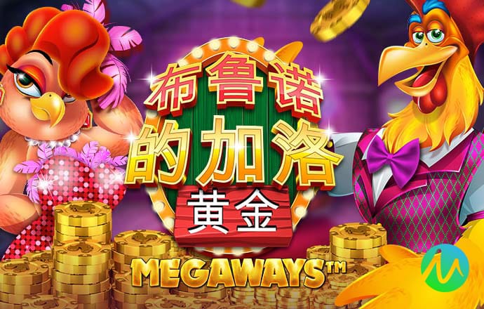 beplay体育官网app下载