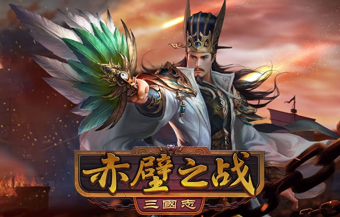多米体育app官网ios下载