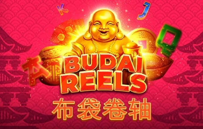 kok全站APP官网登录截图4