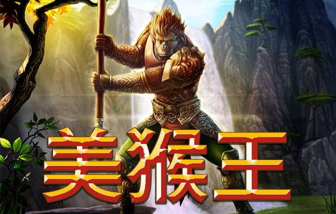 56棋牌2020官方网站