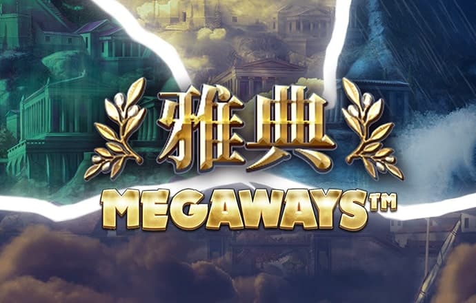188bet官网入口