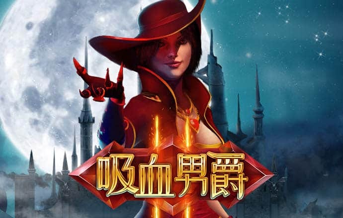 h365手游首页入口截图0