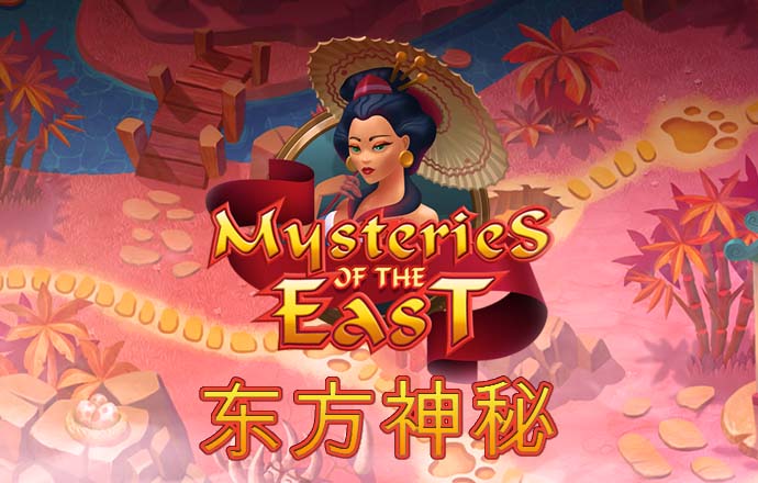 www.亚星百家乐