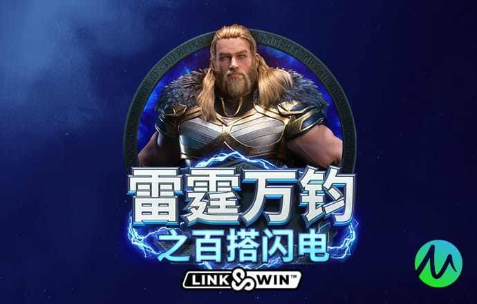 白菜彩金平台