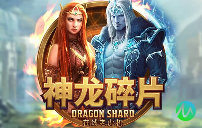 亚赢体育app