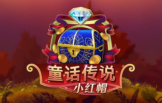 c7娱乐官网app下载安装
