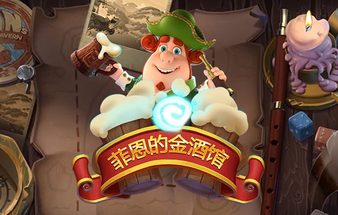 b体育官方app下载最新版本