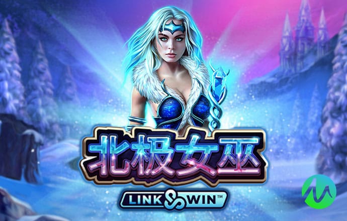 8x8皇冠官网