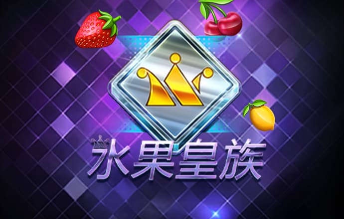 hth体育app官网下载