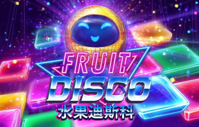 九游体育app下载安装