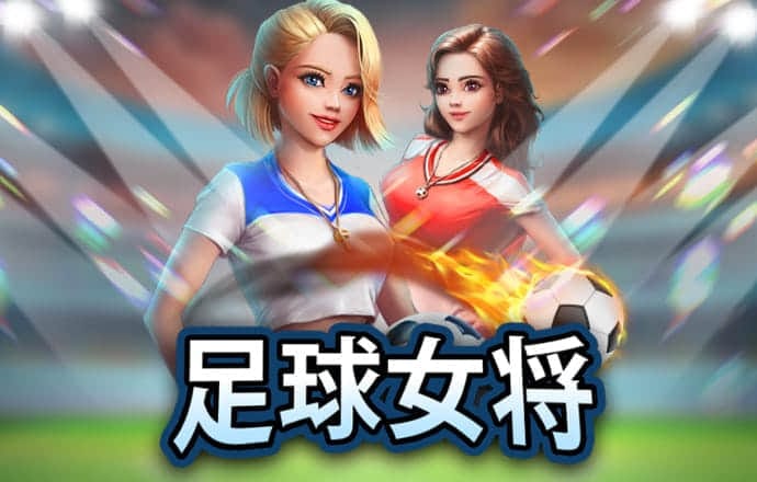 牛宝体育入口