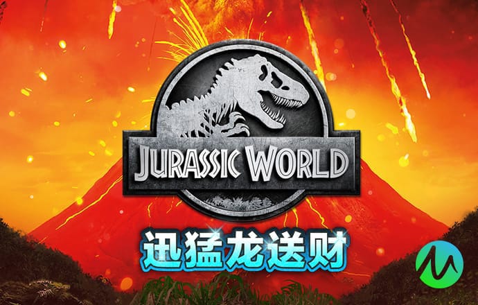 试玩28游戏官网版平台