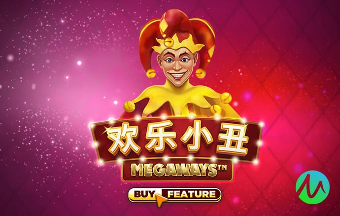 易倍体育怎么样