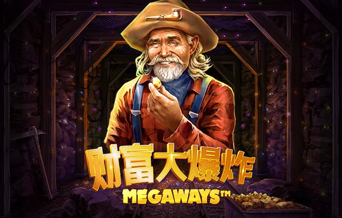 abg欧博登录