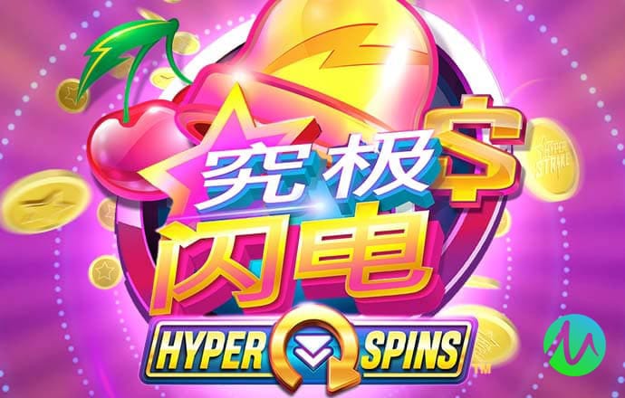 b体育下载官网入口