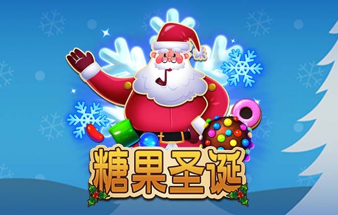 乐发app最新版