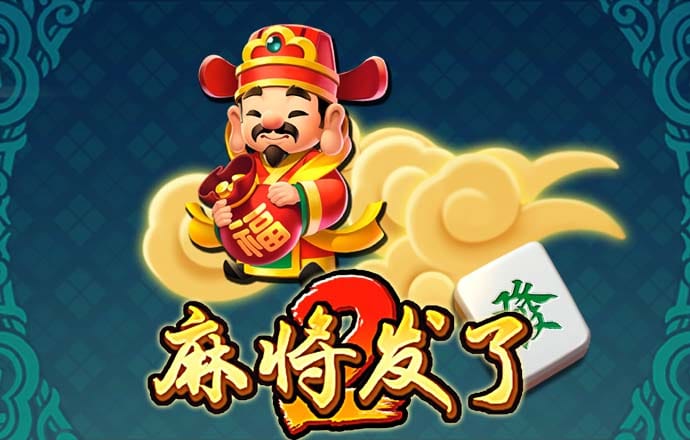 江南·体育(JN SPORTS)官方网站 - APP下载